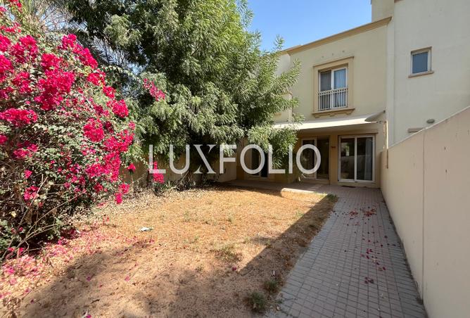 16059402 - صورة العقار 3