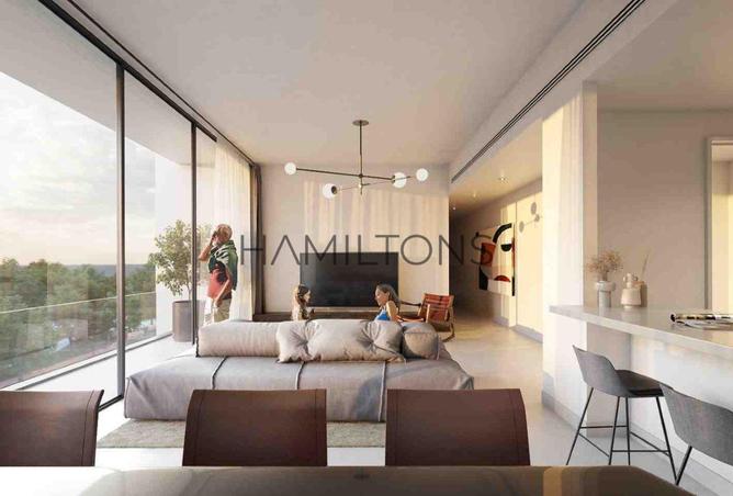 15959506 - Property Main Image