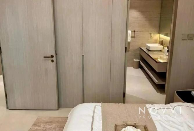 15704341 - Property Image 3