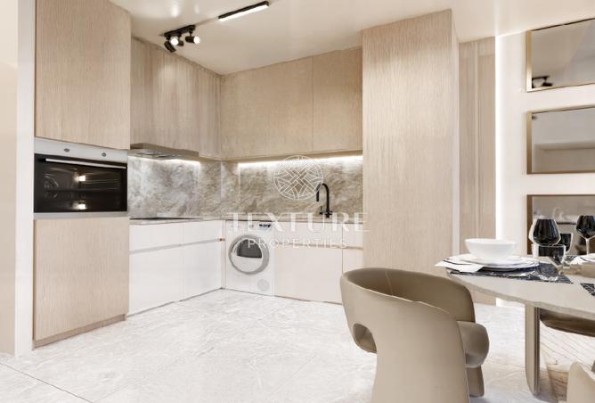 15696587 - Property Image 2