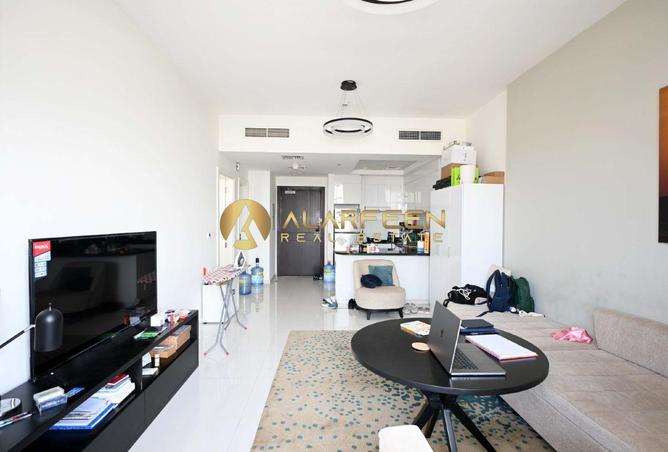 15458714 - Property Image 2