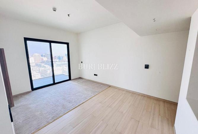 16085024 - Property Main Image