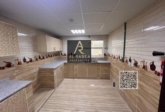 15859610 - صورة العقار 2