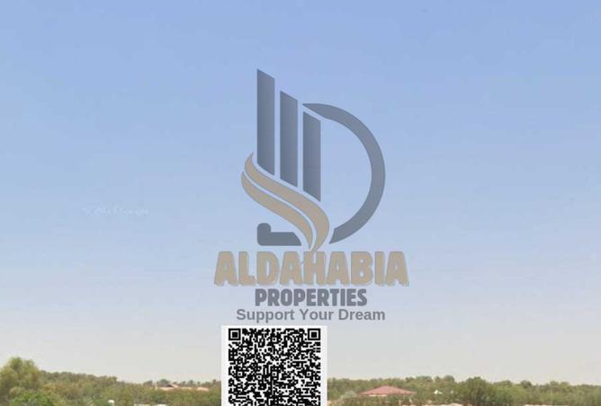 16040446 - صورة العقار 3