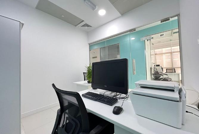 15144850 - Property Image 3