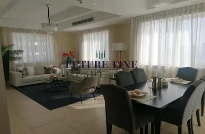 Apartment - 2 Bedrooms - 3 Bathrooms for rent in Mankhool - Bur Dubai - Dubai