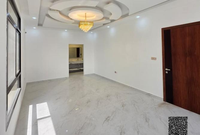 15478703 - Property Image 3