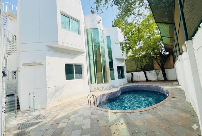 16075978 - صورة العقار 2