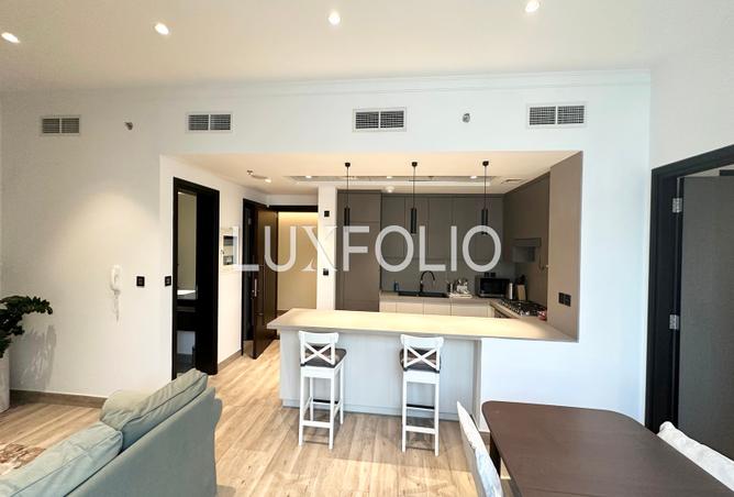 15805145 - صورة العقار 2