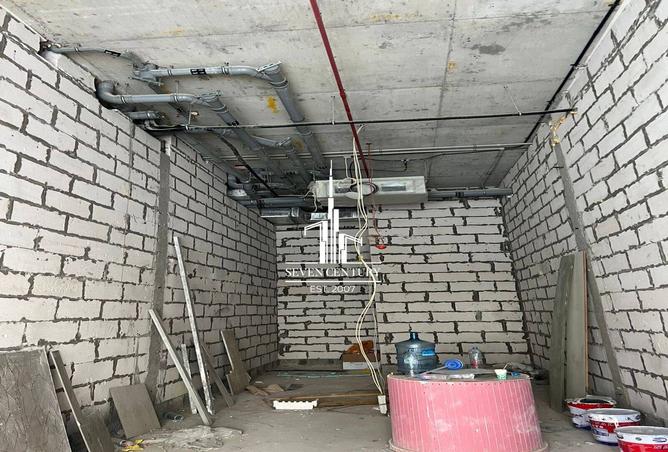 16090831 - Property Image 3