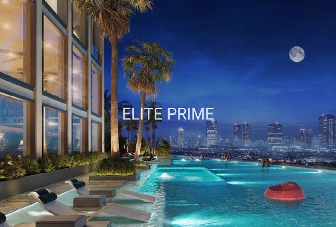 15794654 - الصورة الرئيسية للعقار