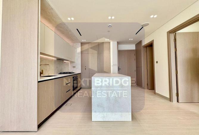 15883521 - Property Image 2