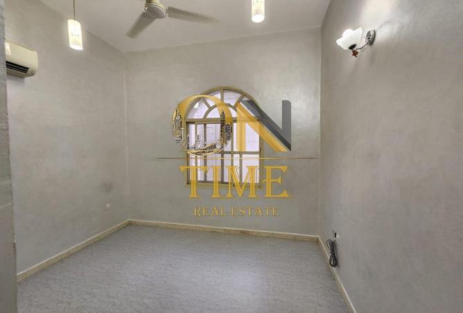 15322460 - Property Image 3