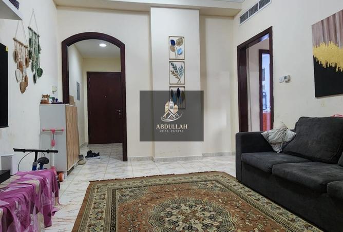 16063084 - Property Image 3