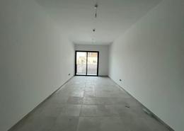 Apartment - 1 bedroom - 2 bathrooms for sale in La Riviera Azure - Jumeirah Village Circle - Dubai