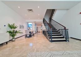 Reception / Lobby image for: Villa - 4 bedrooms - 4 bathrooms for sale in Westar Constellation - Jumeirah Village Circle - Dubai, Image 1