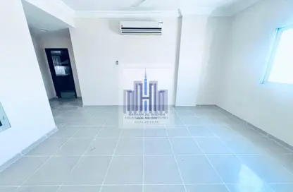 Apartment - 2 Bedrooms - 2 Bathrooms for rent in Fire Station Road - Muwaileh - Sharjah