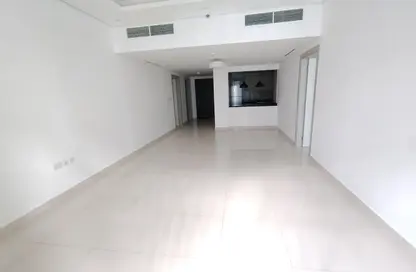 Apartment - 2 Bedrooms - 3 Bathrooms for rent in Al Manal Elite - Jumeirah Village Circle - Dubai