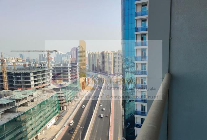 15741699 - Property Main Image