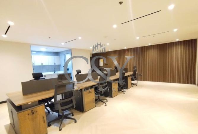 15586111 - صورة العقار 2