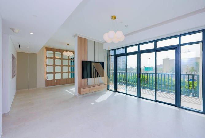 15584081 - Property Image 2