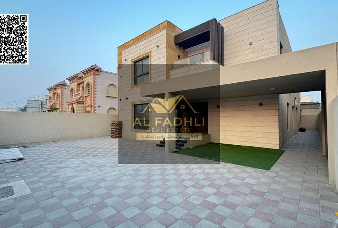 15738925 - Property Main Image