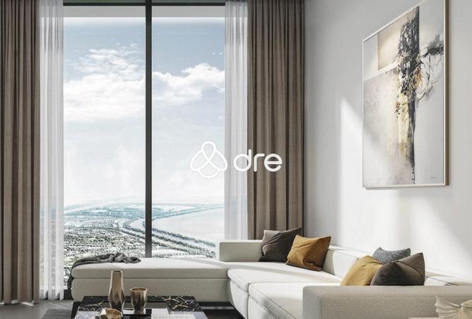 14850823 - صورة العقار 3