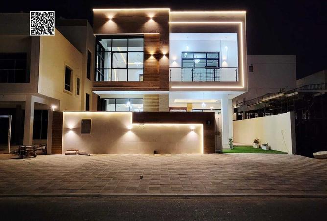 15270176 - Property Image 2