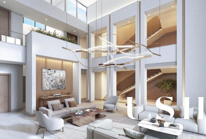 15721455 - Property Main Image