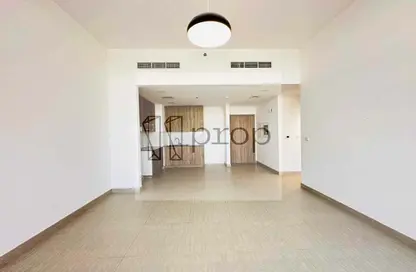 Apartment - 2 Bedrooms - 2 Bathrooms for rent in Parkside - Town Square - Dubai
