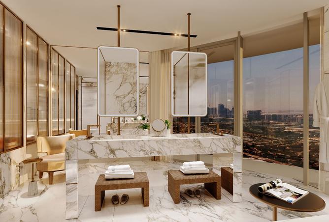 16077737 - صورة العقار 3