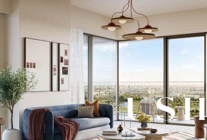 16091491 - Property Main Image