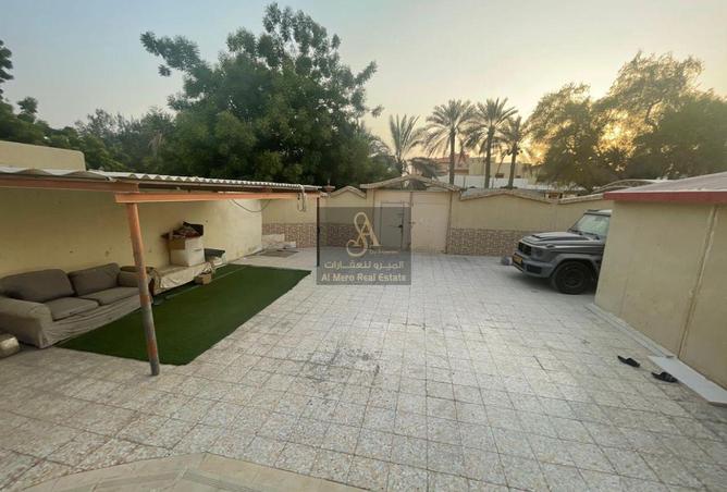 15308561 - Property Image 2