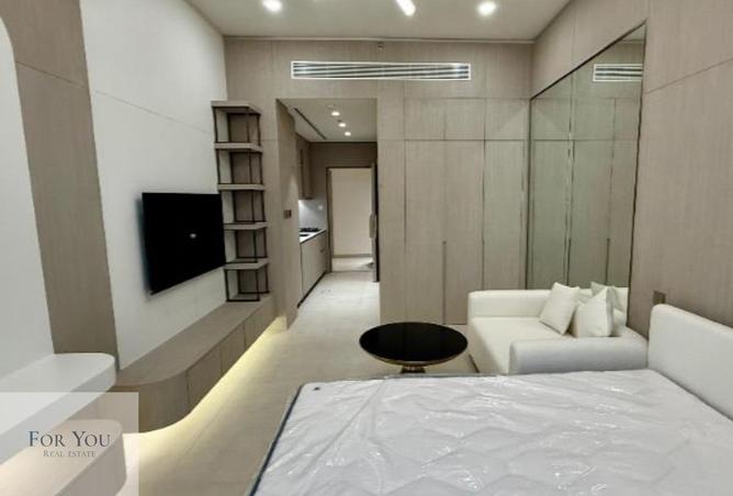 14777338 - Property Image 3