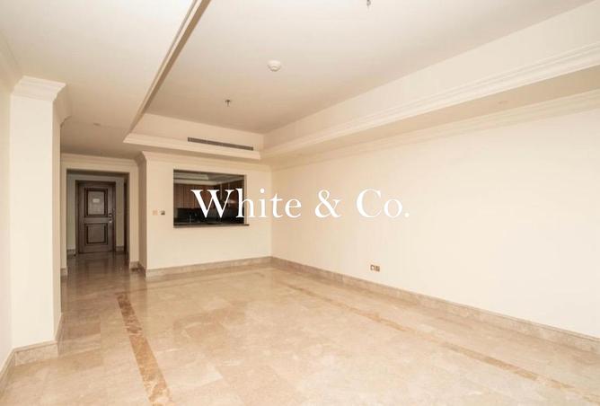 15738222 - الصورة الرئيسية للعقار