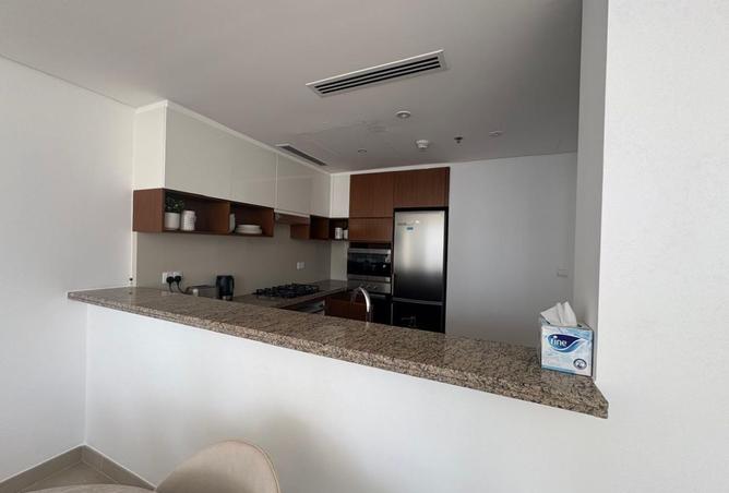 15867795 - Property Image 3