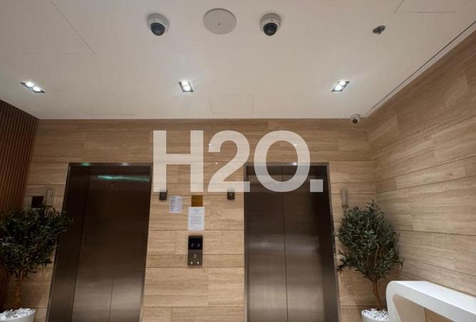 15641896 - Property Image 3