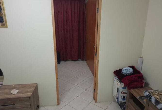 16006539 - Property Image 3