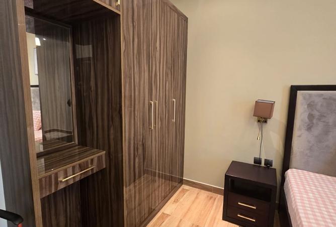 15754340 - Property Image 3