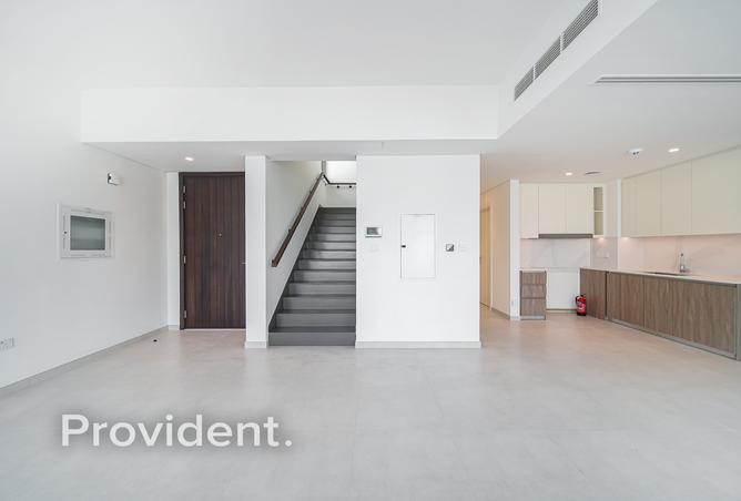 15901704 - Property Image 3