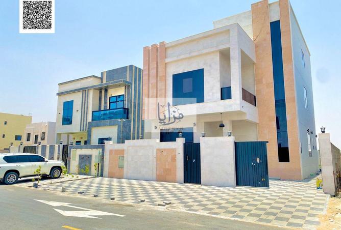 15178317 - Property Image 2