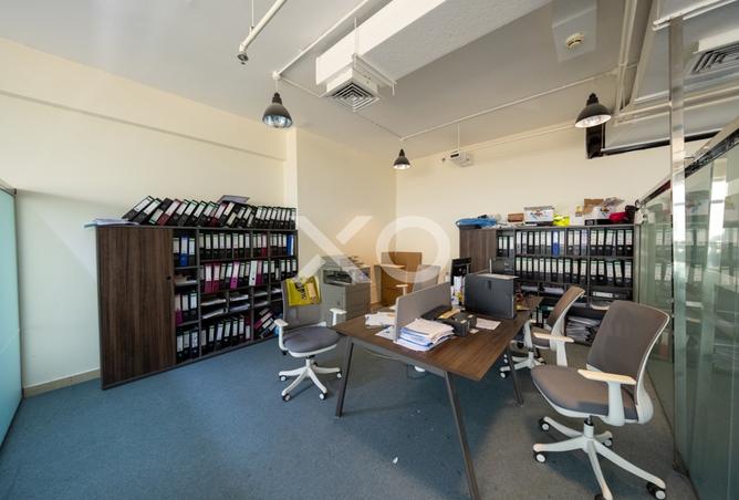 14894617 - Property Image 2