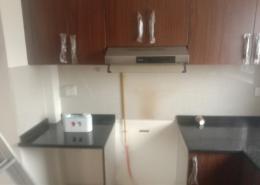 Apartment - 1 bedroom - 2 bathrooms for rent in Mizin 4 - Majan - Dubai