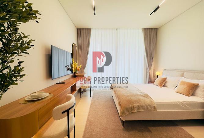 15108999 - Property Main Image