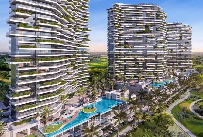 15823165 - الصورة الرئيسية للعقار