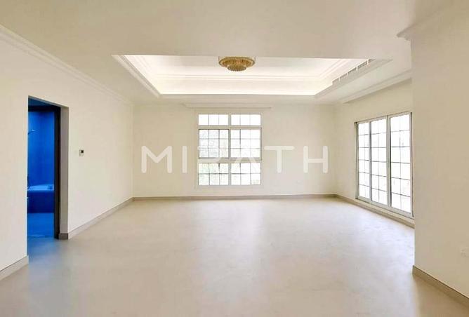 15314759 - Property Image 3