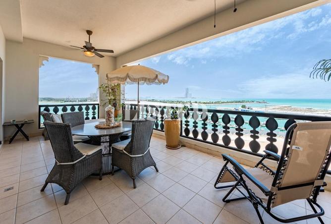 16031929 - صورة العقار 2