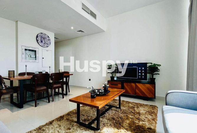 15668488 - صورة العقار 2