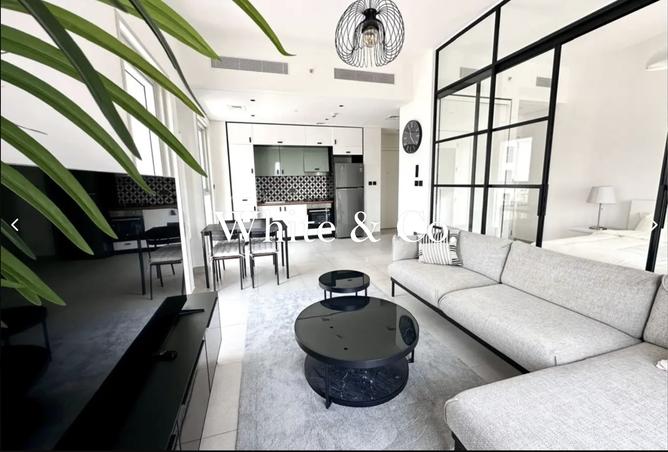 15927485 - صورة العقار 2