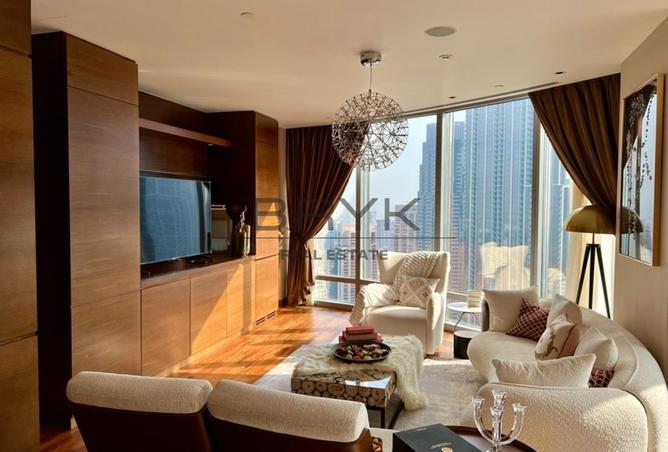 14875782 - Property Image 2